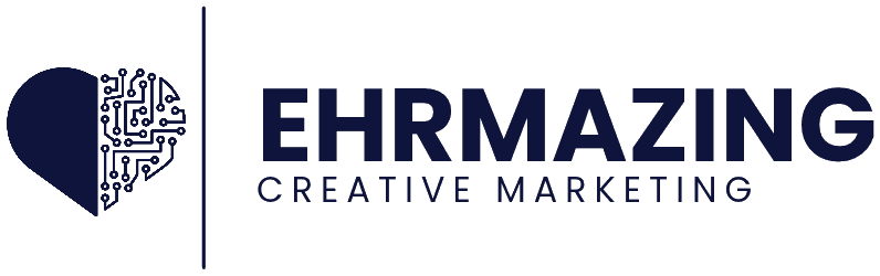 EHRMAZING Creative Marketing